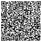 QR code with Onestop Communications contacts