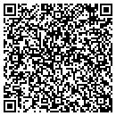 QR code with Cays Pools & Concrete contacts