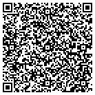 QR code with Pagecall Communications CO contacts