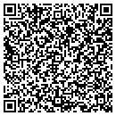 QR code with Houchens Market contacts