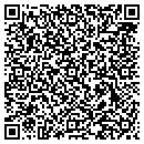 QR code with Jim's Hitch & Tow contacts