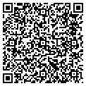 QR code with Faone Entertainment contacts
