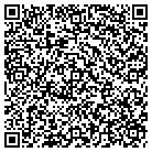 QR code with Wayne Community Housing Devmnt contacts