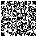 QR code with Houchens Market contacts