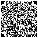 QR code with Page Plus contacts