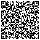 QR code with Chimborazo Pool contacts