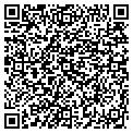 QR code with Pager Place contacts