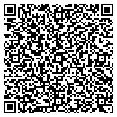 QR code with Friendly Conversations contacts