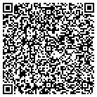 QR code with Classic Design Pool Builders contacts
