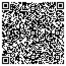 QR code with Factory Connection contacts