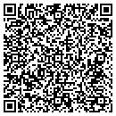 QR code with Pcs Distributor contacts