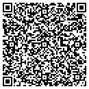 QR code with Colonial Pool contacts