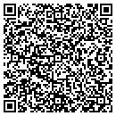 QR code with Houchens Market contacts