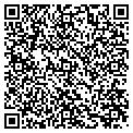QR code with Pcs Distributors contacts