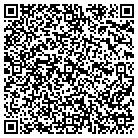 QR code with Fatum Jazz Entertainment contacts