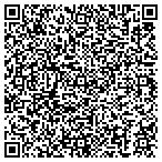 QR code with Friendly Interpreter & Translator LLC contacts