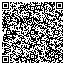 QR code with Fbgm Entertainment contacts