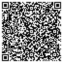QR code with Factory Connection contacts