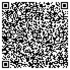 QR code with Pcs Mobile Solutions contacts