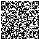 QR code with Intermove Ltd contacts