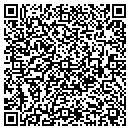 QR code with Friendly's contacts