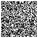QR code with Plaza Bar-B-Que contacts