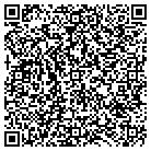 QR code with Fdls And Hck Entertainment LLC contacts