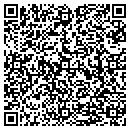 QR code with Watson Associates contacts