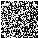 QR code with Friendly's Tavern 2 contacts