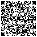 QR code with Feather The Clown contacts