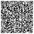 QR code with Federation Entertainment contacts