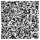 QR code with Ratzan MD & Chan Md PA contacts