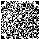 QR code with Western Properties contacts