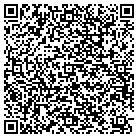 QR code with Westfield Apts Service contacts