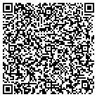 QR code with DTS Pool Service contacts