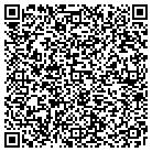 QR code with Factory Connection contacts