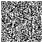 QR code with Fewsion Entertainment contacts