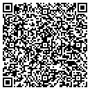 QR code with Factory Connection contacts