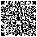 QR code with Steve's Used Tires contacts