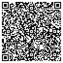 QR code with Factory Connection contacts