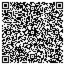 QR code with Steve Used Tire contacts