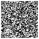 QR code with Huck's Convenient Food Store contacts