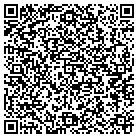 QR code with Fifth House Ensemble contacts