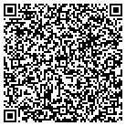 QR code with Ramesh Kumar Gagneja PA contacts