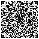 QR code with Apollo Pools Inc contacts