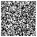QR code with Aquafun Pools & Spas contacts