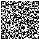 QR code with Factory Connection contacts