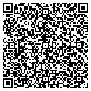 QR code with Factory Connection contacts