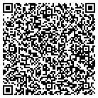 QR code with Aqua Rec's Pool Service contacts