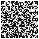 QR code with Phone Zone contacts